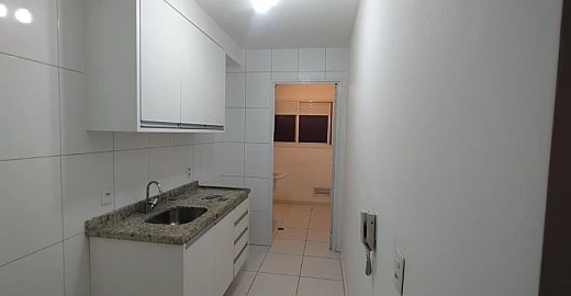 Sunday Vila Romana Apartamento