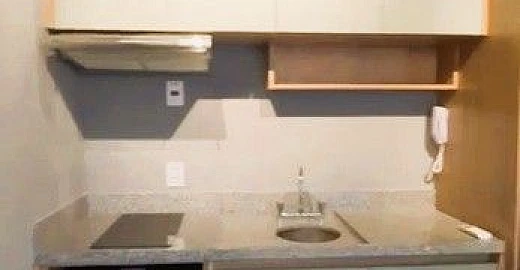 NIK PERDIZES Apartamento