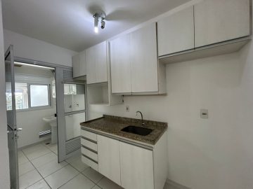 Apartamento - Venda - Vrzea da Barra Funda - So Paulo - SP
