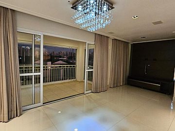 Jardim das Orqu�deas