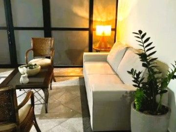 Apartamento - Venda - Pinheiros - São Paulo - SP