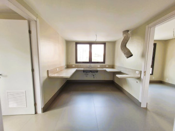 Apartamento - Venda - Santa Cecília - São Paulo - SP