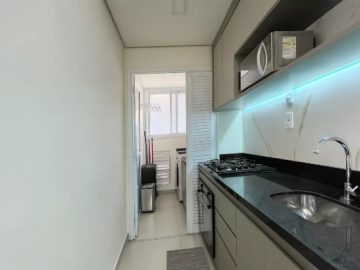 Condomnio Teg Corazza