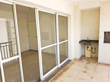 Apartamento - Venda - Água Branca - São Paulo - SP