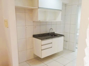 Apartamento - Venda - Vila Praia - So Paulo - SP