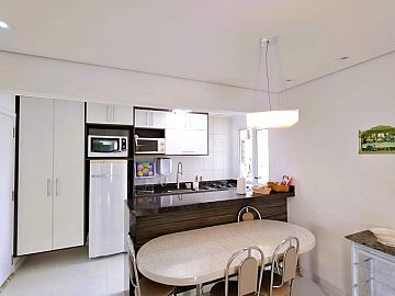 Jardim dos Girass�is