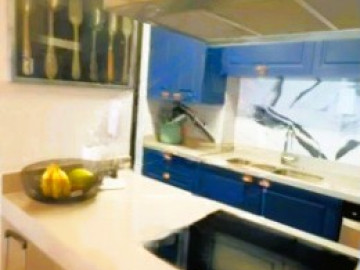 Apartamento - Venda - gua Branca - So Paulo - SP
