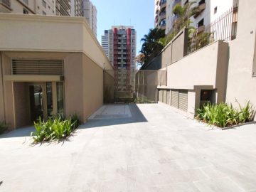 Conjunto Comercial - Venda - Perdizes - So Paulo - SP
