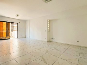 Apartamento - Aluguel - Perdizes - So Paulo - SP