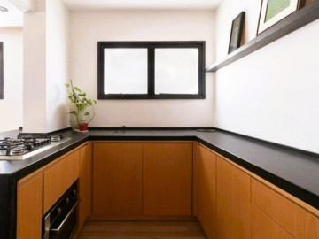 Apartamento - Venda - Perdizes - So Paulo - SP