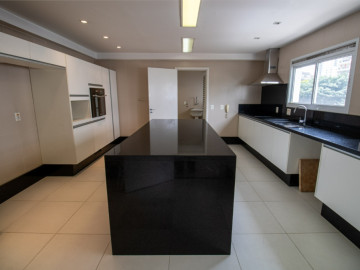 Apartamento - Venda - Perdizes - São Paulo - SP
