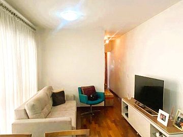 Condom�nio Ennio Morricone