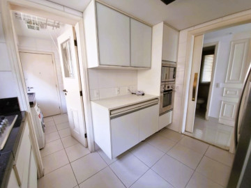 Apartamento - Venda - Perdizes - São Paulo - SP